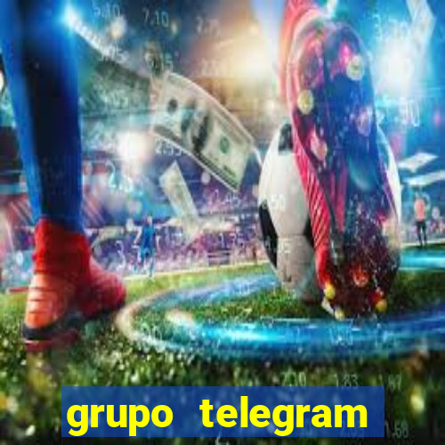 grupo telegram ganhar pix